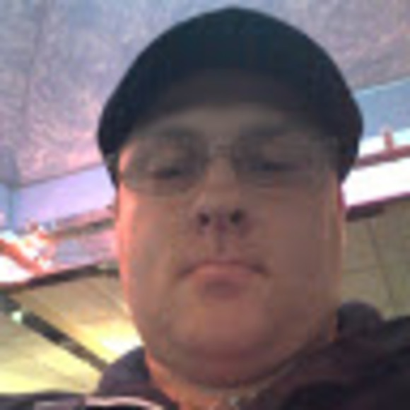 cpayne12747